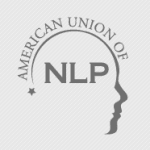 American-Union-of-NLP