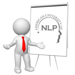 Certificación en PNL
