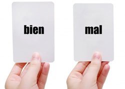 Fortalezas Vs. Debilidades