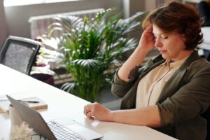 5 razones por las que tus mejores empleados se van