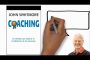 Coaching (John Whitmore) - Resumen Animado