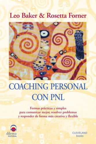 Coaching Con Pnl - Fresado