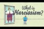 La Psicología del Narcisismo - W. Keith Campbell