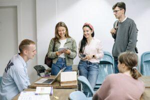 Practitioner PNL - en Create Coaching:
