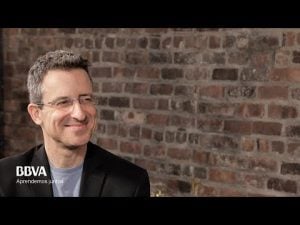 ¿Se puede aprender a ser feliz? Tal Ben-Shahar, Doctor en psicología