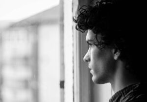 Humildad no es pensar que eres menos, es no creerte más