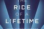 The Ride of a Lifetime: Lessons in Creative Leadership from 15 Years as CEO of the Walt Disney Company (English Edition)
