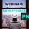 Webinar PNL Práctica: Estrategias de PNL - Practitioner PNL Online
