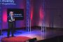 Liderazgo Heliotrópico | Harry Cohen | Universidad TEDxElon