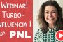 Webinar PNL Práctica: Turbo-Influencia I (Master PNL Online)
