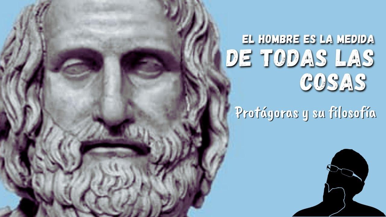 Protagoras
